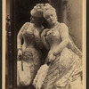 Lillian Russell