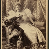 Lillian Russell