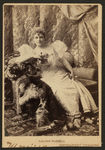 Lillian Russell