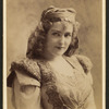 Lillian Russell