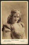 Lillian Russell