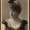 Lillian Russell