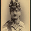 Lillian Russell