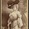 Lillian Russell