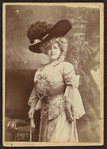 Lillian Russell