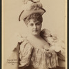 Lillian Russell
