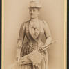 Lillian Russell