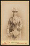 Lillian Russell