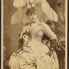 Lillian Russell