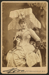Lillian Russell
