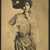 Lillian Russell