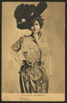 Lillian Russell