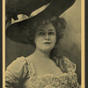 Lillian Russell