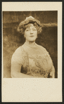 Lillian Russell