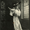Lillian Russell