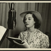 Rosalind Russell