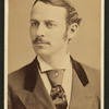 Sol Smith Russell (1848-1902)