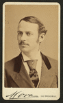 Sol Smith Russell (1848-1902)