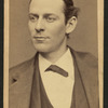 Sol Smith Russell (1848-1902)