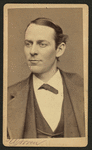 Sol Smith Russell (1848-1902)