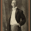 Sol Smith Russell (1848-1902)