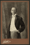 Sol Smith Russell (1848-1902)