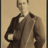 Sol Smith Russell (1848-1902)