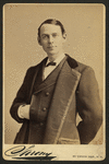 Sol Smith Russell (1848-1902)