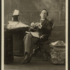 Sol Smith Russell (1848-1902)