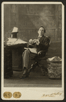 Sol Smith Russell (1848-1902)