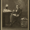 Sol Smith Russell (1848-1902)