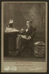 Sol Smith Russell (1848-1902)
