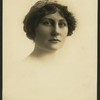 Virginia Russell