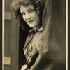 Elsa Ryan