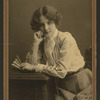 Elsa Ryan