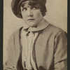 Elsa Ryan