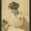 Elsa Ryan