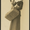 Elsa Ryan