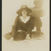 Elsa Ryan