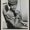 Irene Ryan (Duplicate)