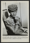 Irene Ryan (Duplicate)