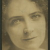 Mary Ryan  1885-1948