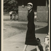 Sabrina (Cinema 1954)