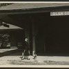 Sabrina (Cinema 1954)