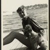 Sabrina (Cinema 1954)