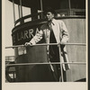 Sabrina (Cinema 1954)
