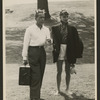 Sabrina (Cinema 1954)