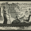 Ada Taylor Sackett