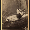 Josie Sadler