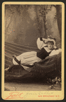 Josie Sadler